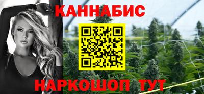 мдпв Краснодар